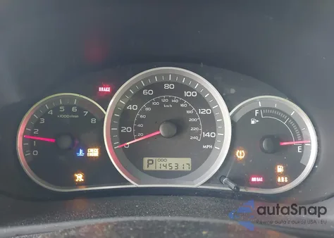 2011 Subaru Impreza 2.5I Premium from USA, damaged, VIN JF1GE6B62BH522207